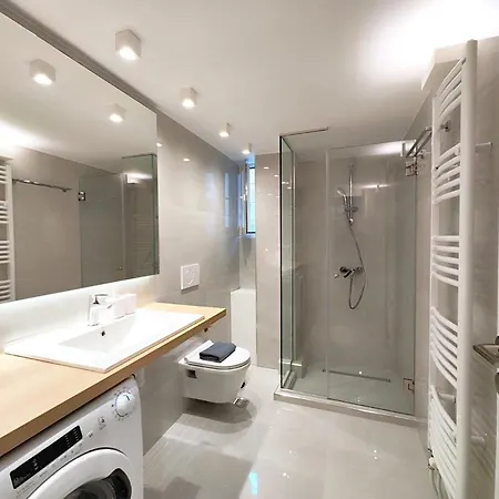 Etolou A2 - By Apartment